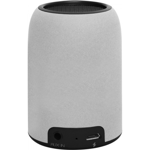 Parlante "Landia" (CO40)